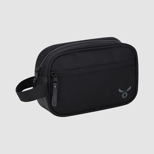 Estuche Florida Black Moose