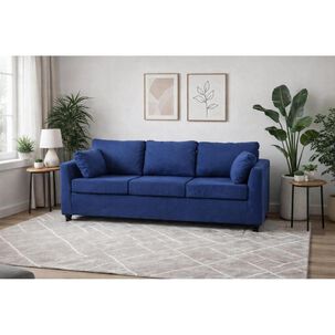 Sof&aacute; Kea Texas / 3 Cuerpos