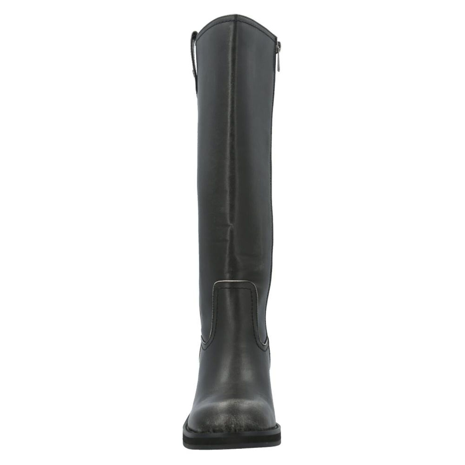 Bota Sport Azaleia Annecy image number 2.0