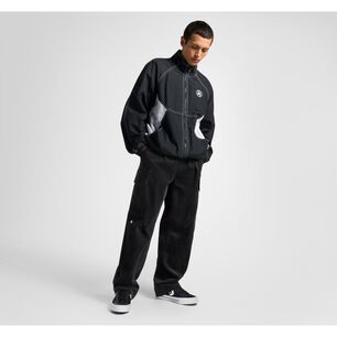 Zapatilla Converse Converse Sport Casual Hombre Negro