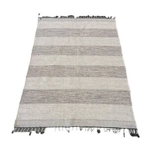 Alfombra Choti Rayas Mediana
