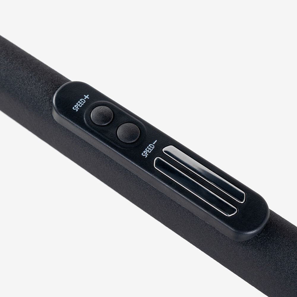 Trotadora El&eacute;ctrica E250 Smart Pro 2.0 image number 6.0