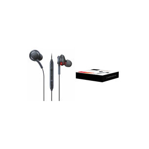Aud&iacute;fonos 3.5mm Manos Libres - Ps