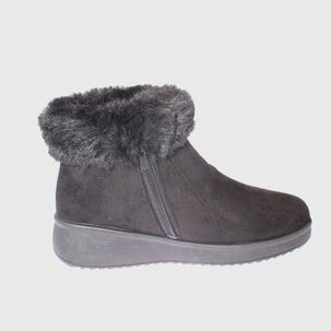 Bot&iacute;n Negro V&iacute;a Franca Art. 52203b0067black