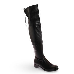 Bota Negro Andarina Art. 5a68191black