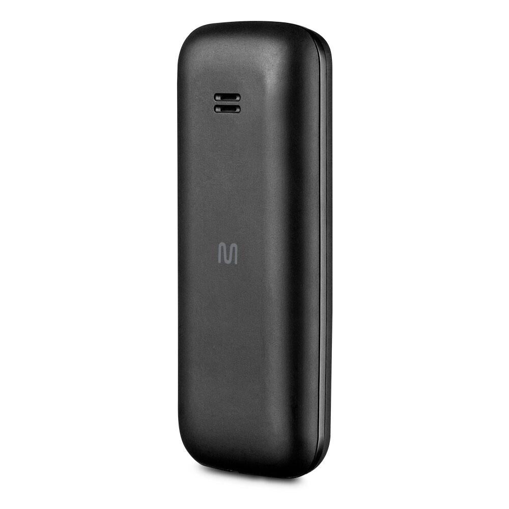 Telefono Celular Multi Up Play 4g P9139eur image number 8.0