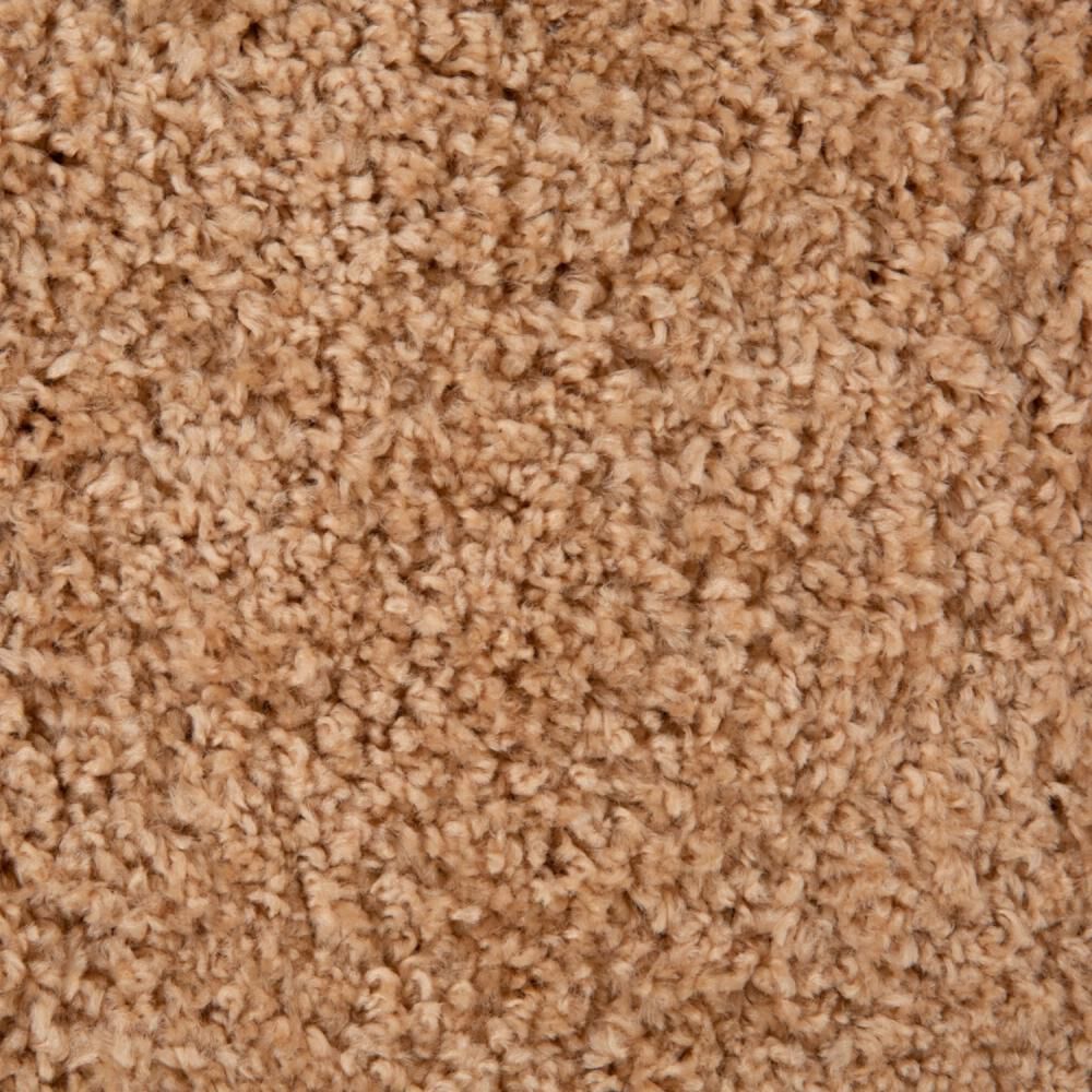 Alfombra Dib Sh Manchester / 160x230 Cm image number 1.0