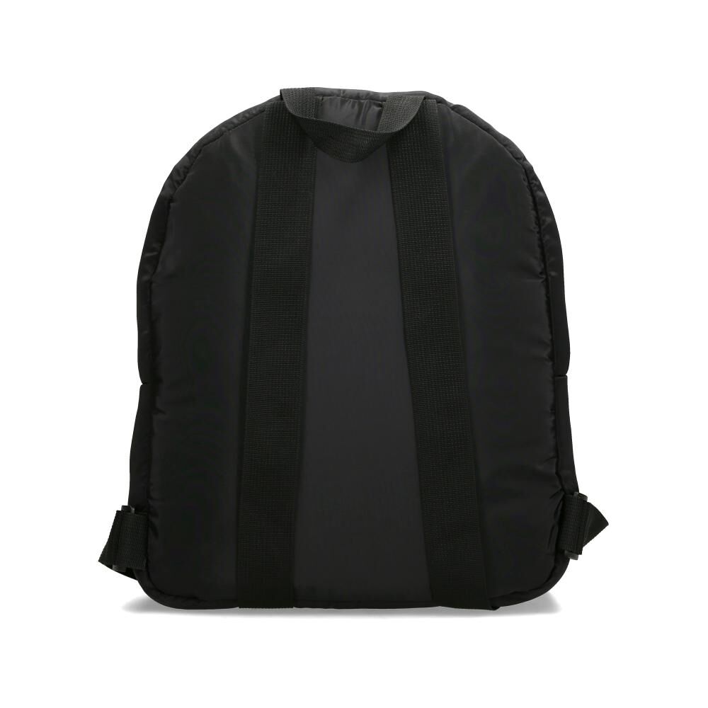 Mochila Mujer Wetland image number 3.0