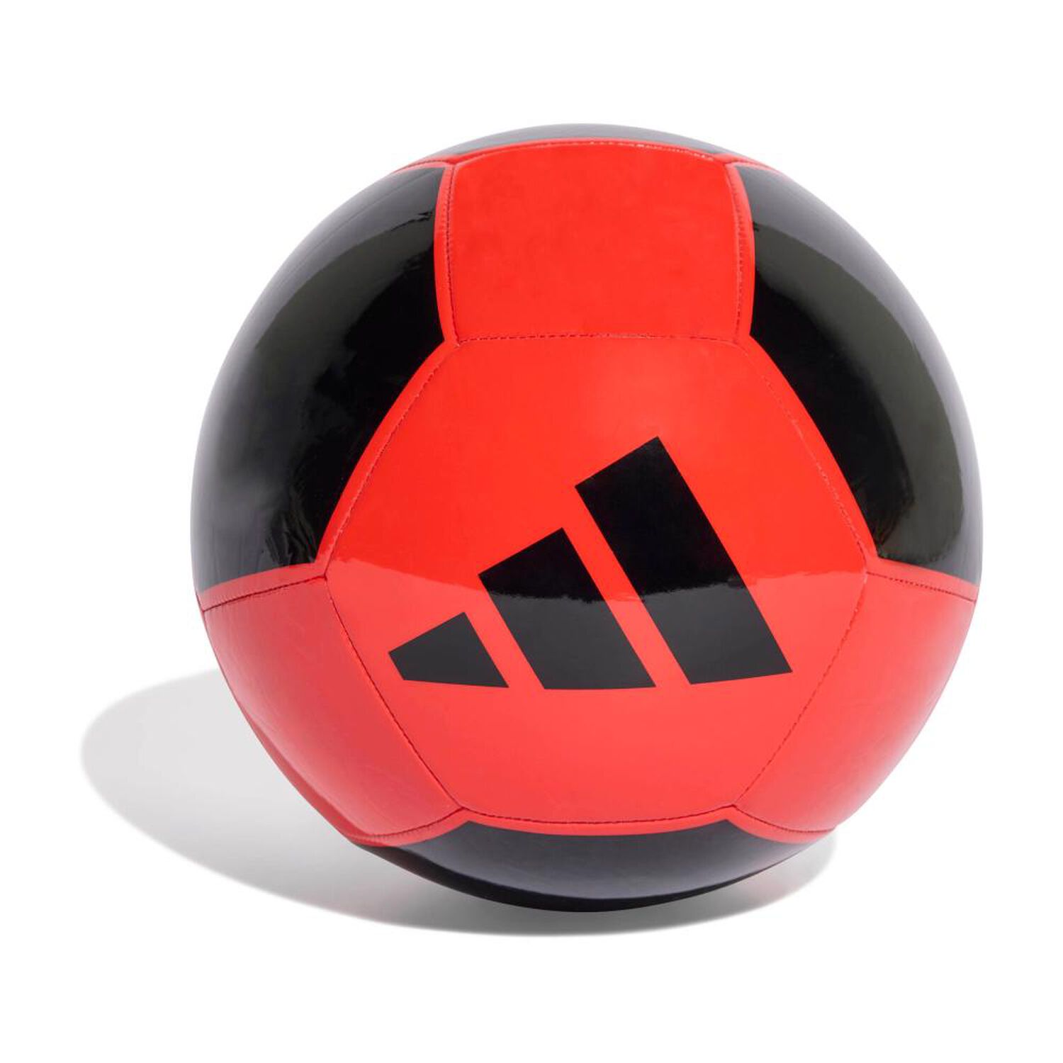 Bal&oacute;n De F&uacute;tbol Adidas Universadi Ball image number 1.0