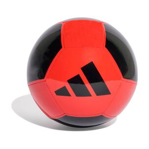 Bal&oacute;n De F&uacute;tbol Adidas Universadi Ball