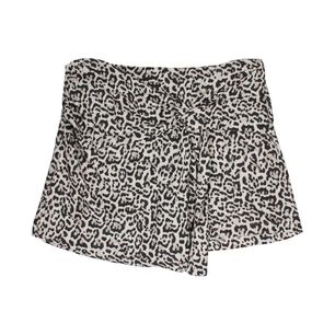 Short Mujer Freedom