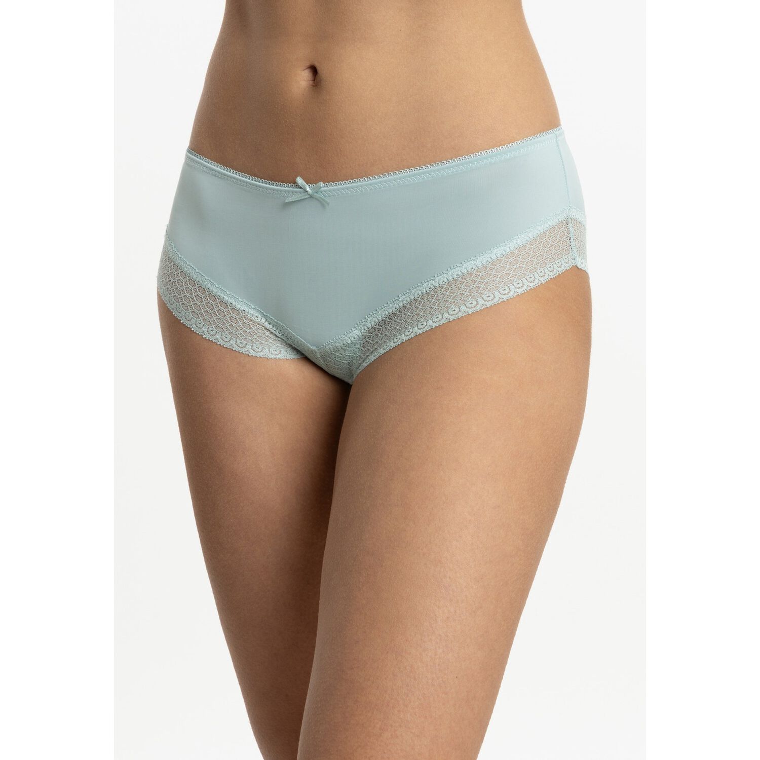 Pack 3 Pantaletas Mujer Kayser P314024-ver1 image number 3.0