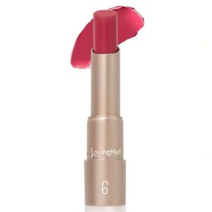 Labial En Barra