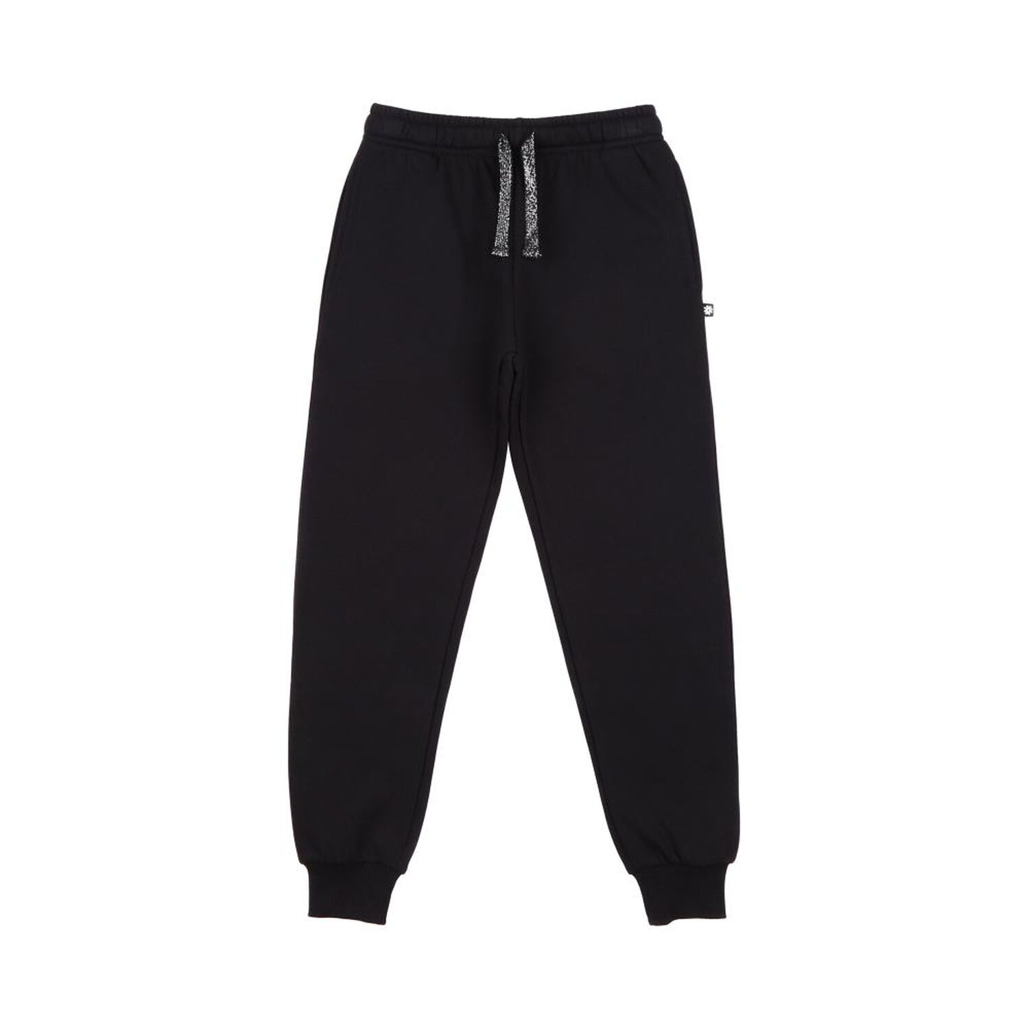 Pantal&oacute;n De Buzo Ni&ntilde;a Topsis image number 0.0