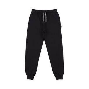 Pantal&oacute;n De Buzo Ni&ntilde;a Topsis