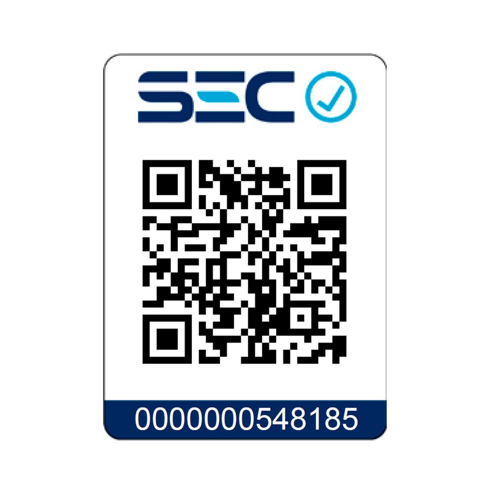 Lavadora Bespoke Ai 25kg image number 11.0