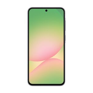 Samsung Galaxy A56 256gb Grafito Incre&iacute;ble