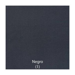 Tela Oxford Impermeable X 5 Metros