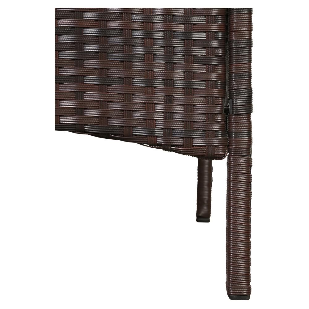 Juego De Terraza Casaideal Patong / 4 Personas image number 5.0