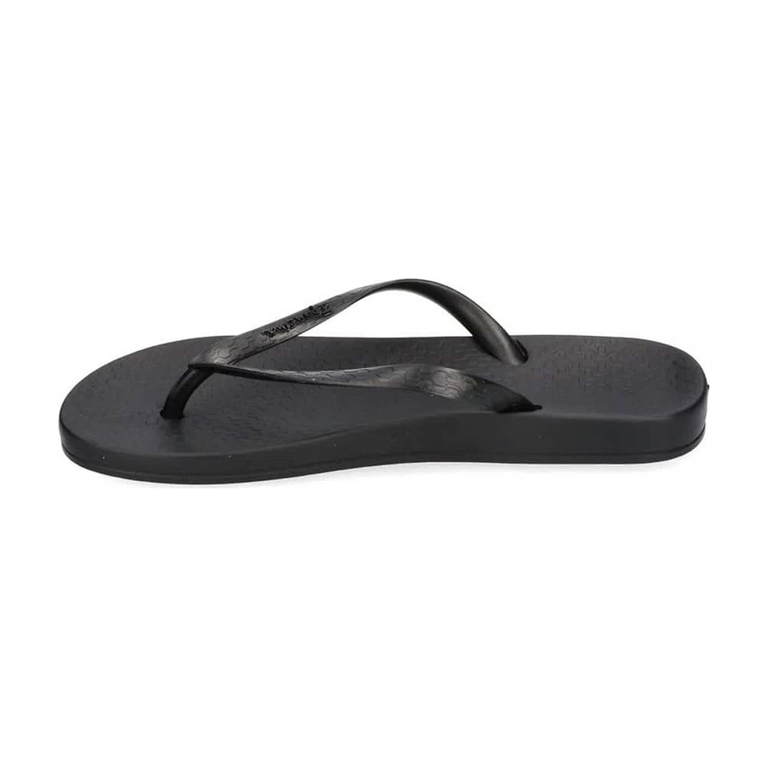 Sandalia Mujer Classic Negro Ipanema image number 1.0