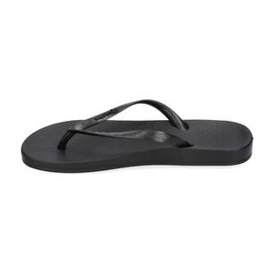 Sandalia Mujer Classic Negro Ipanema