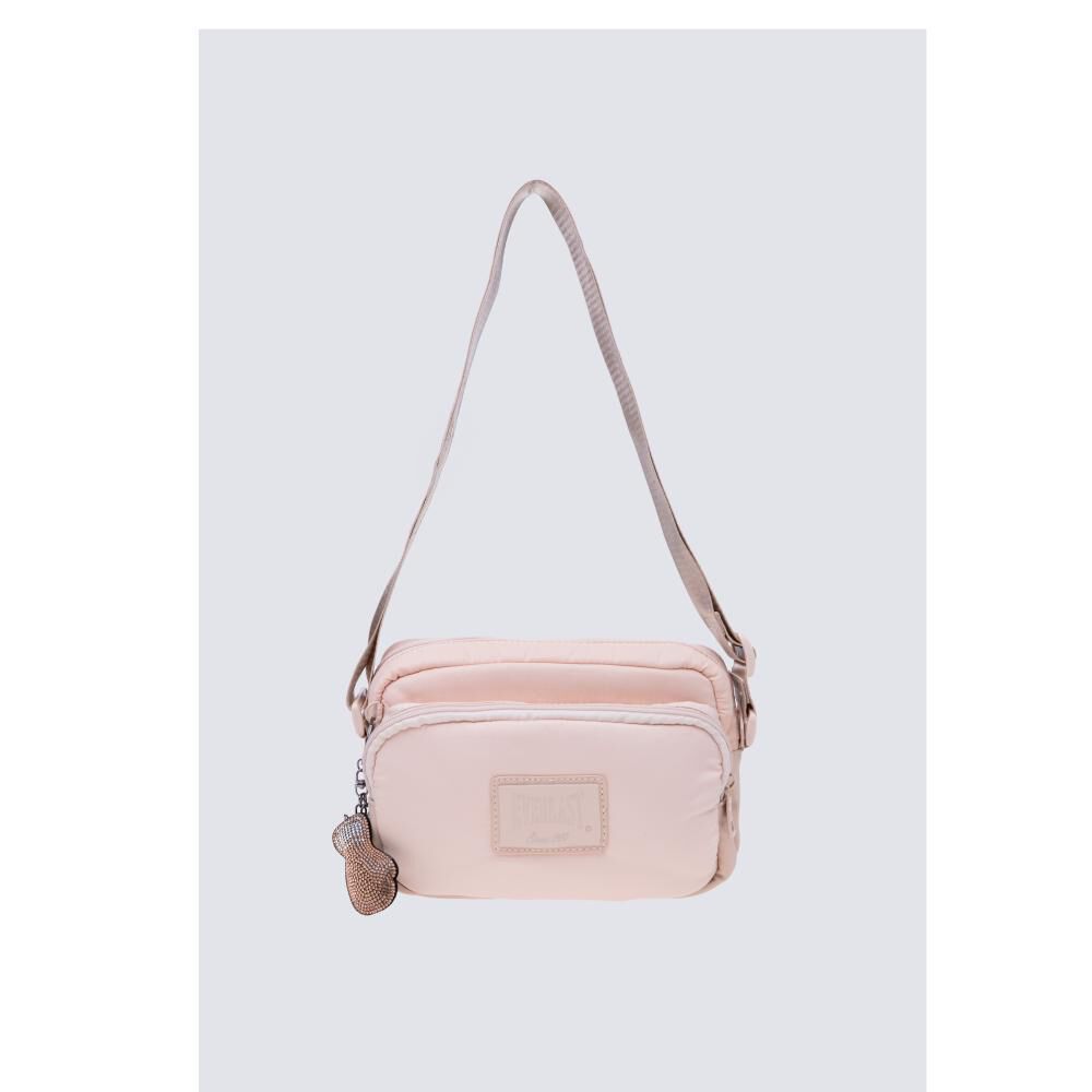 Bolso Party Quilted Mix Everlast image number 0.0