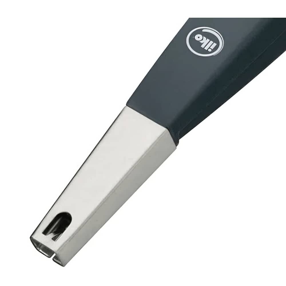 Chispero De Cocina Basic Ilko image number 2.0