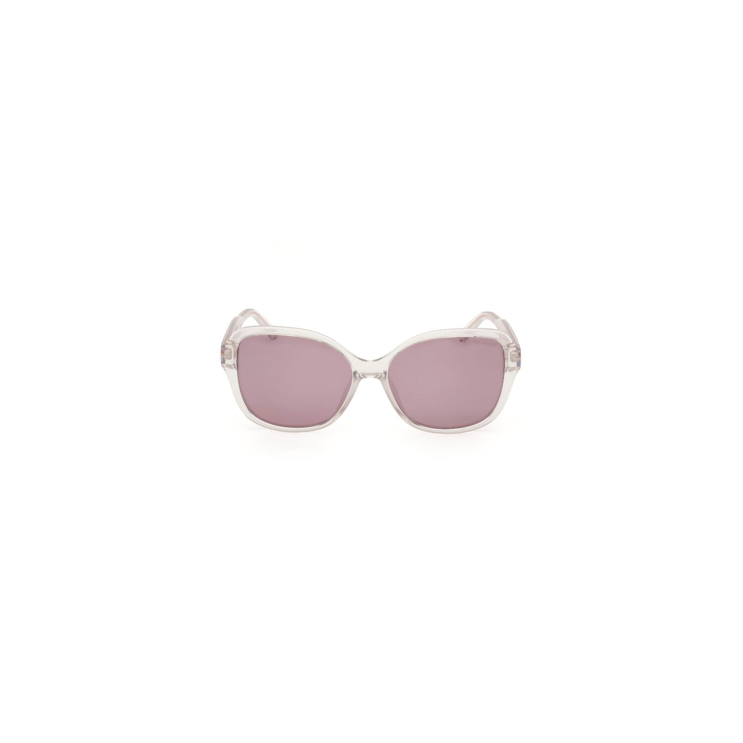 Lentes De Sol Cristal Polarizados Skechers image number 0.0