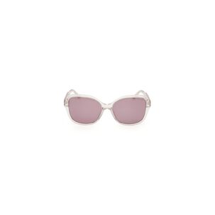 Lentes De Sol Cristal Polarizados Skechers