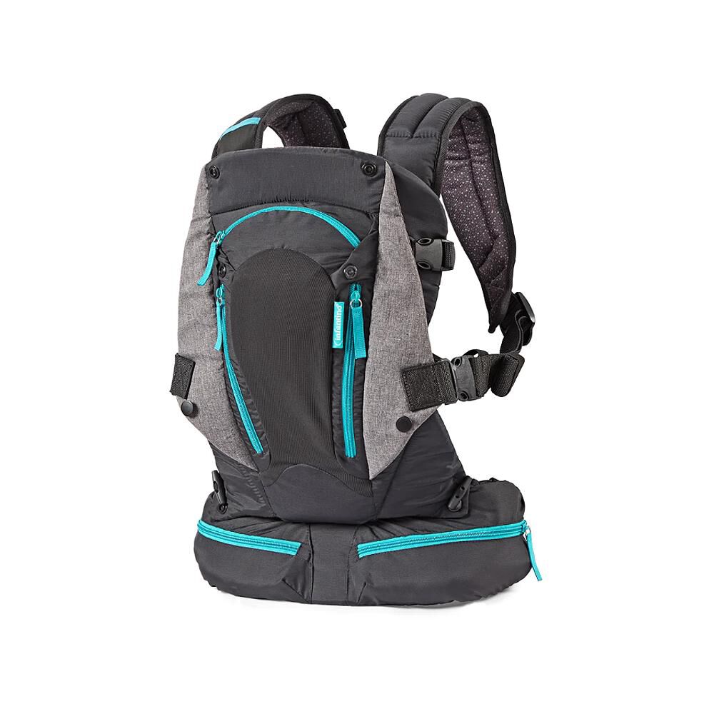 Portabebé Carry 200197 Infantino image number 0.0