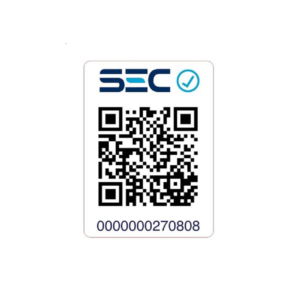 Mopa A Vapor Sindelen Mv-1305gr image number 1.0