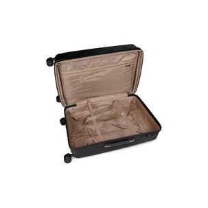 Maleta Donna Karan L Grande Elite 23kg Negra Dkny