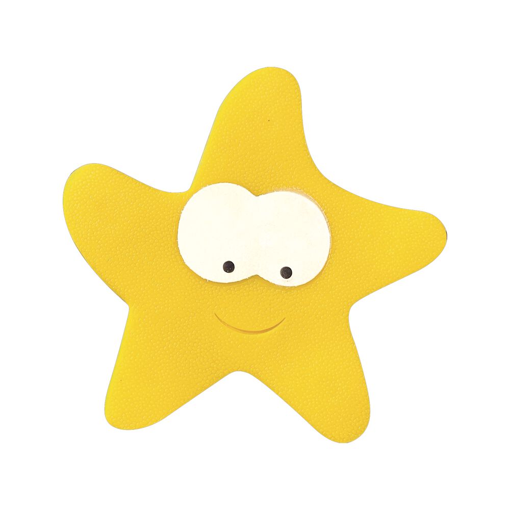 Mini Alfombras Para Baño Multikids Baby 4 Piezas Bb1144 image number 2.0