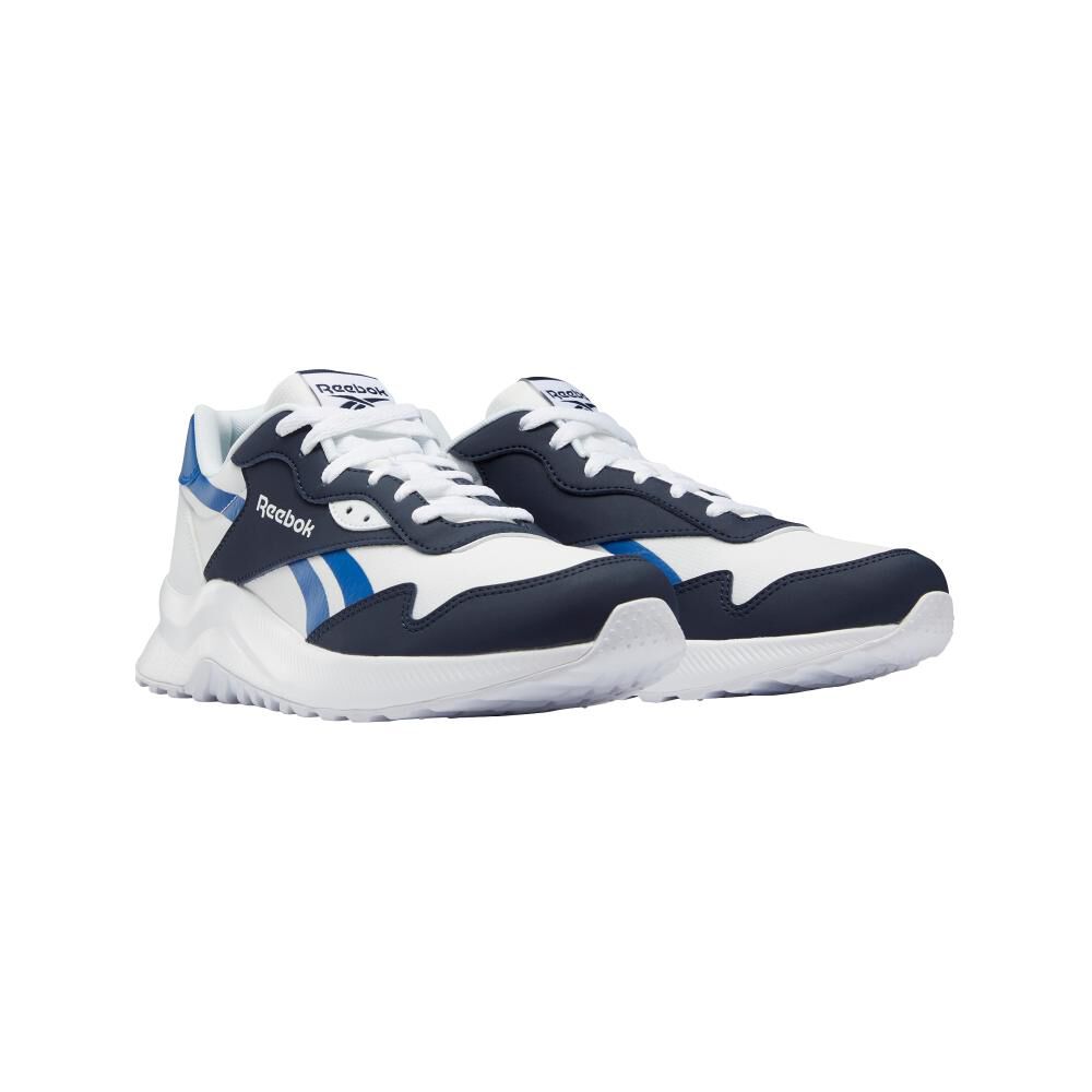▷ Zapatilla Urbana Hombre Reebok Heritance - Zapatillas Running Hombre en 【 Hites】