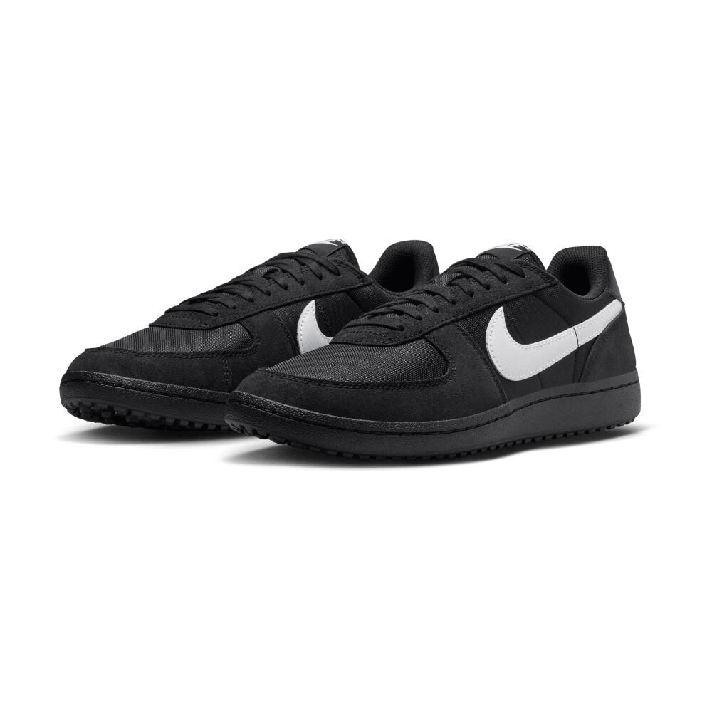 Zapatilla Urbana Hombre Nike Nike Field General '82 image number 1.0