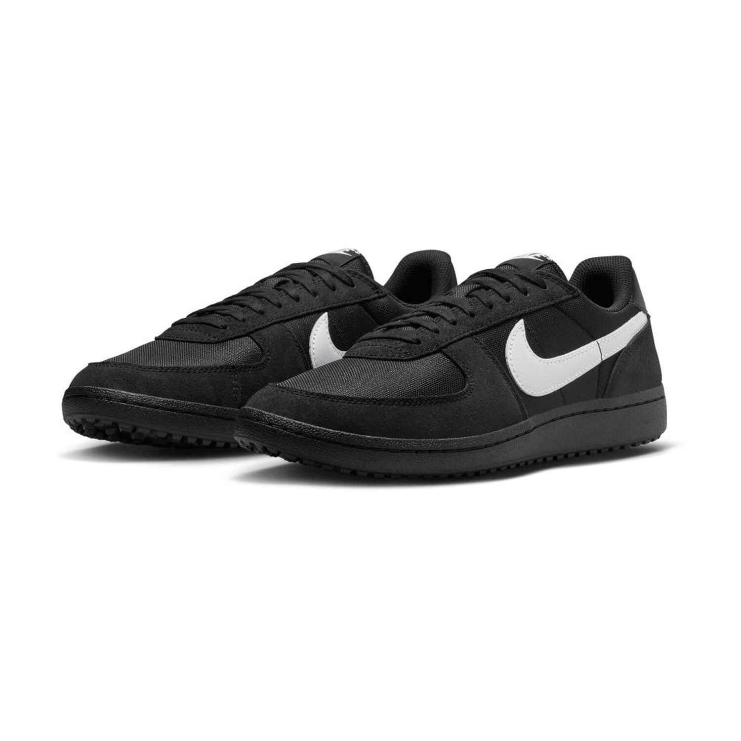 Zapatilla Urbana Hombre Nike Nike Field General '82 image number 3.0