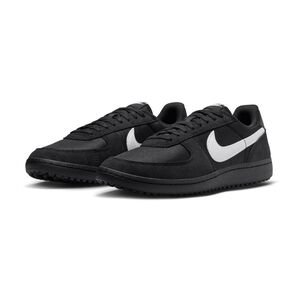 Zapatilla Urbana Hombre Nike Nike Field General '82