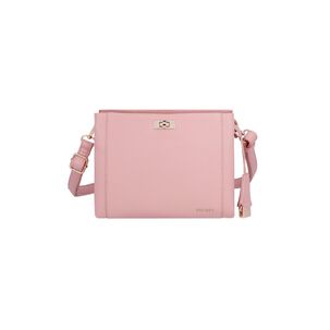 Bandolera Secret Minsk St6 S Rosado