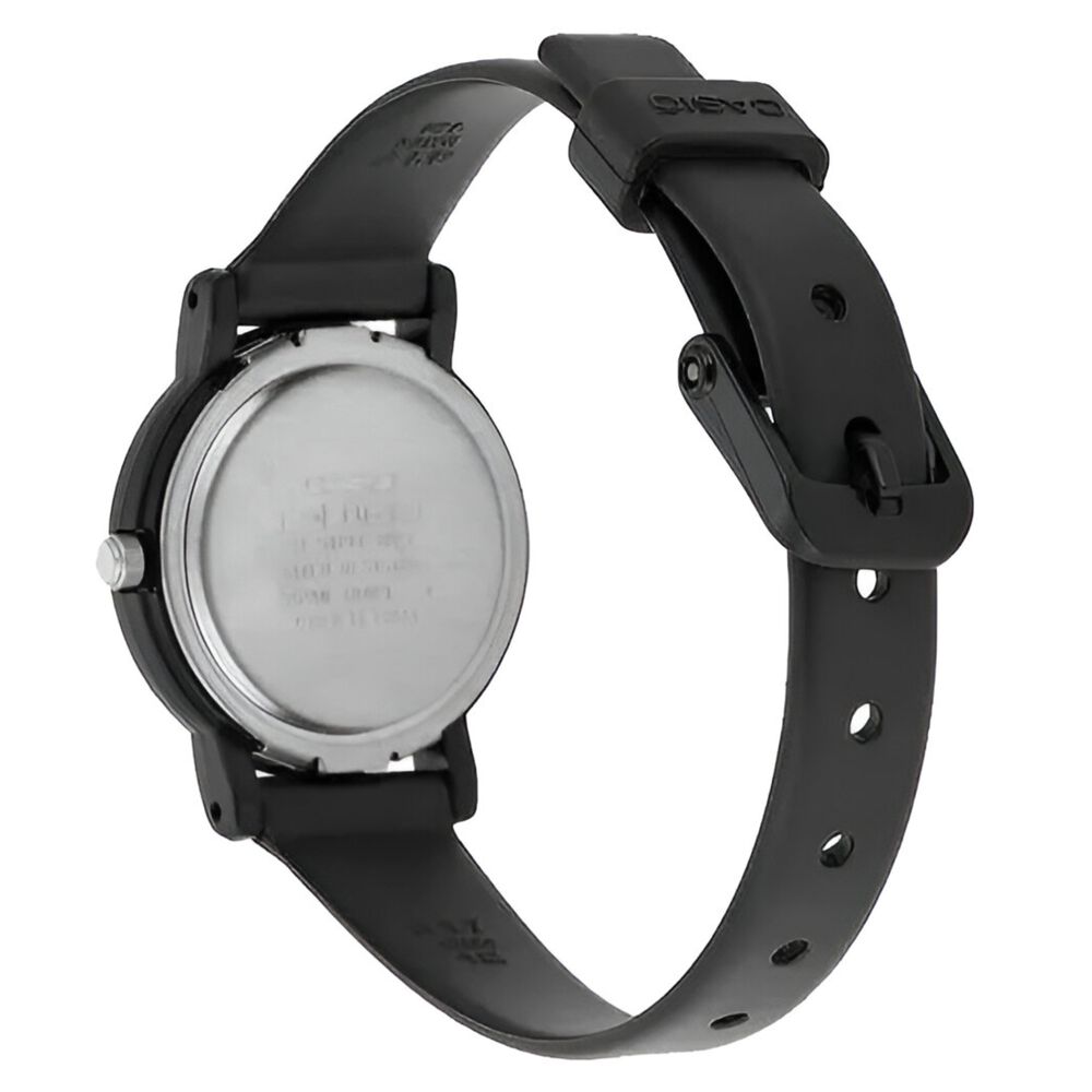 Reloj Casio De Mujer Classic Analog Lq-139bmv-7eldf image number 2.0