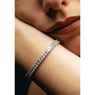 Pulsera Ls2340-2/1 Lotus Style Mujer Urban Woman
