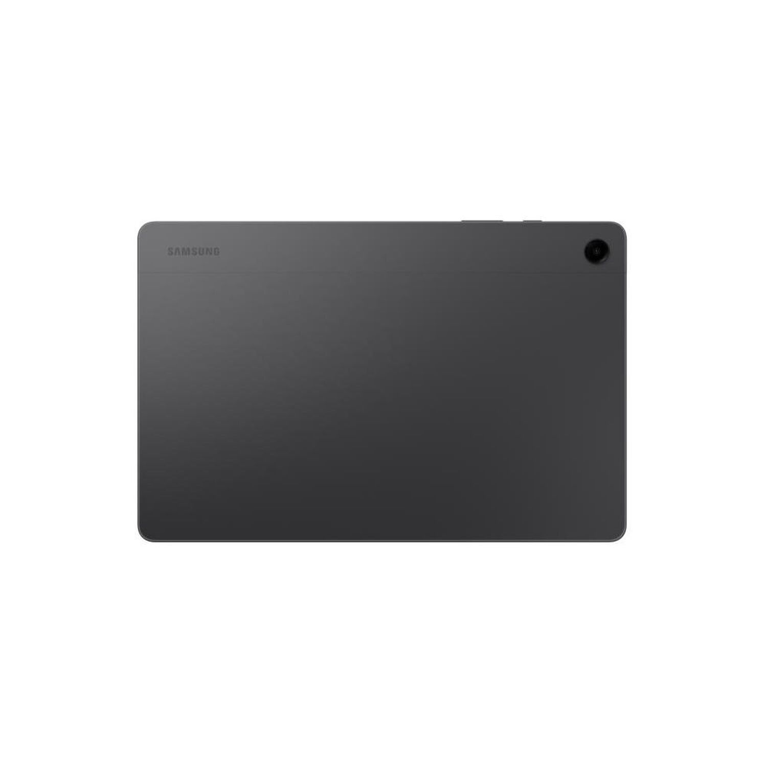 Tablet 11" Samsung Tab A9 Plus / 8 GB RAM / 128 GB image number 4.0