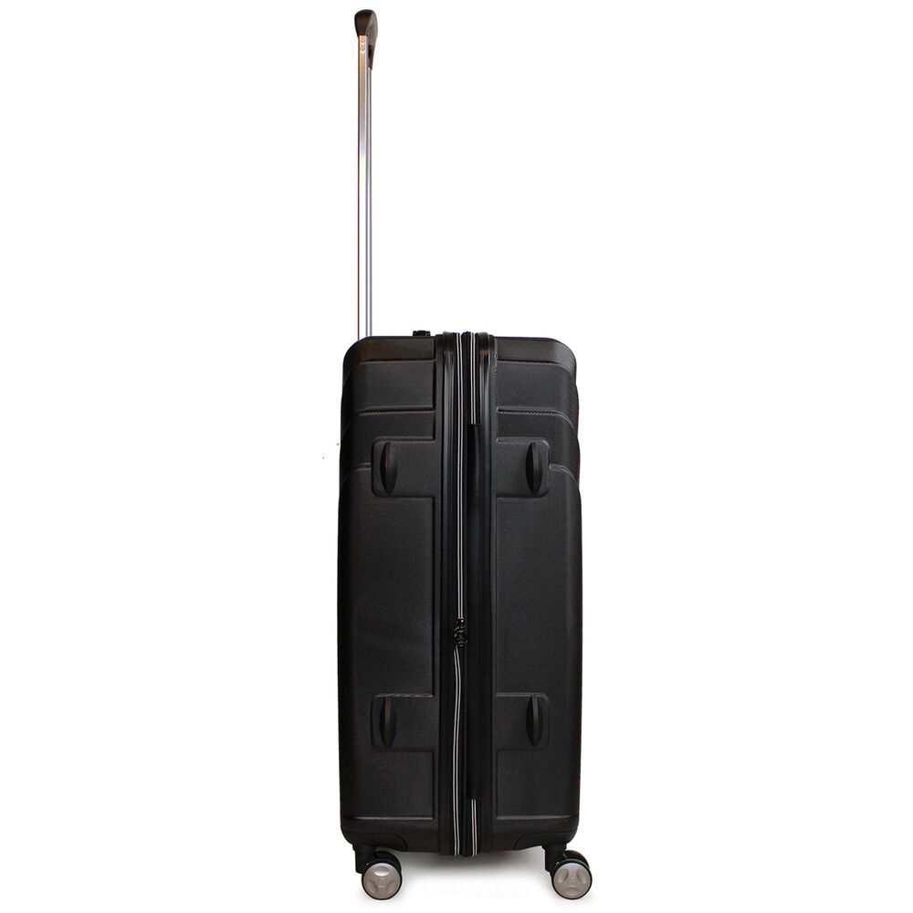 Maleta Mediana M (20 Kg) Duque Negra Penguin image number 5.0