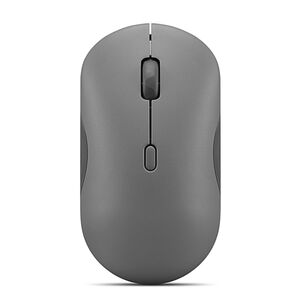 Mouse Lenovo Silencioso Bluetooth 350 (sin Bater&iacute;a)