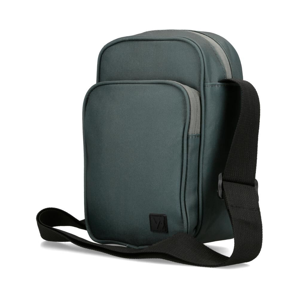 Bolso Hombre Wetland image number 2.0