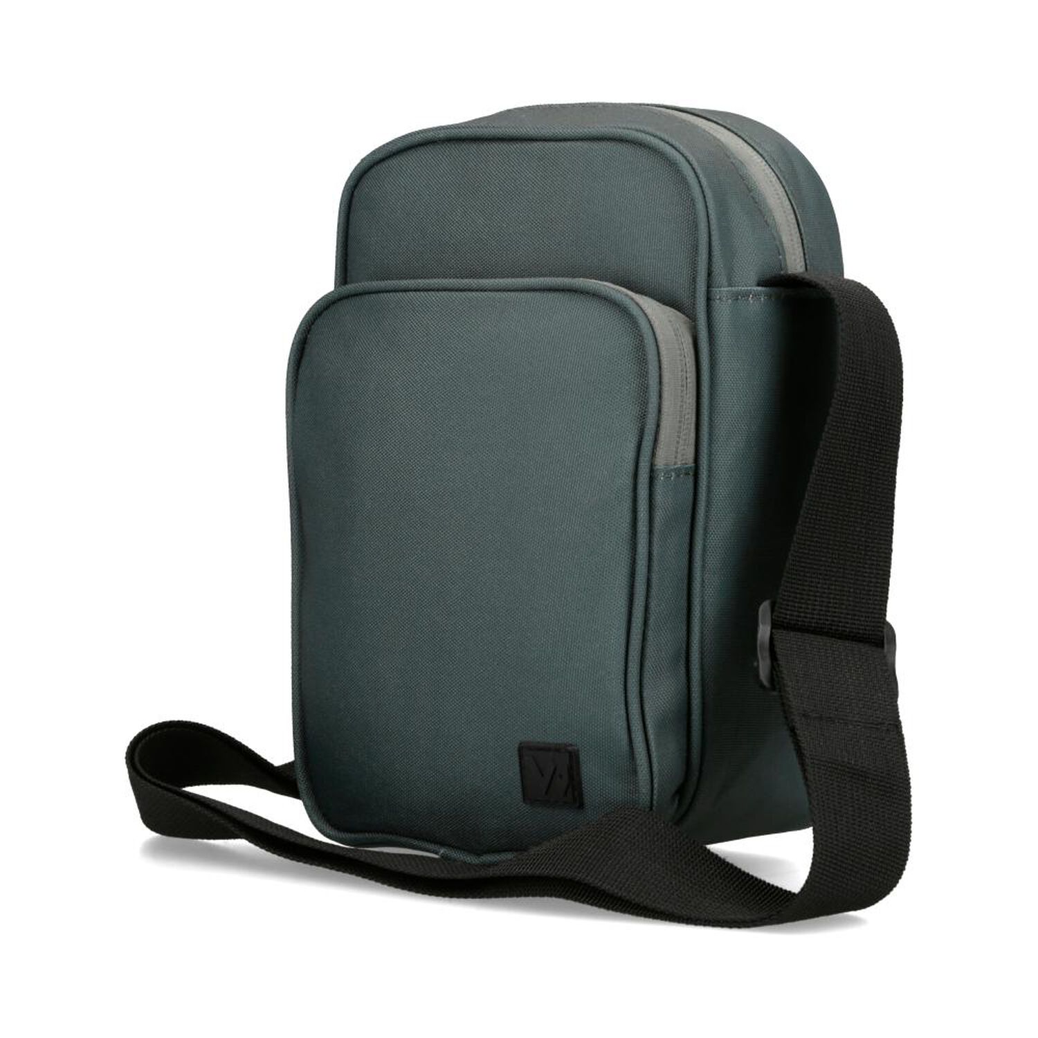 Bolso Hombre Wetland image number 2.0
