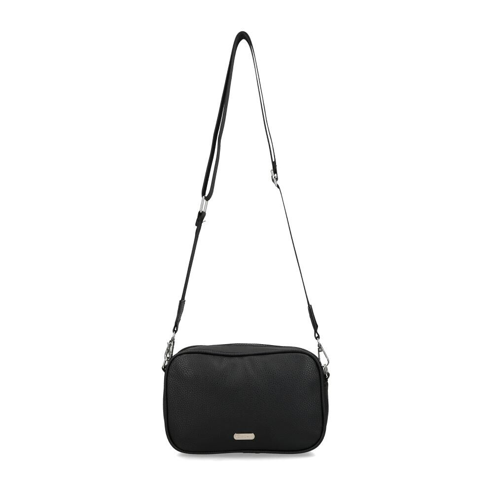Cartera Mujer Freedom image number 1.0