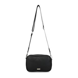 Cartera Mujer Freedom