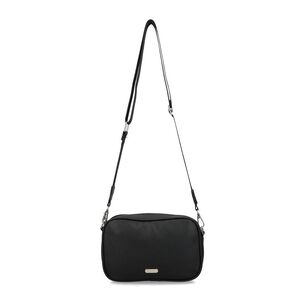 Cartera Mujer Freedom