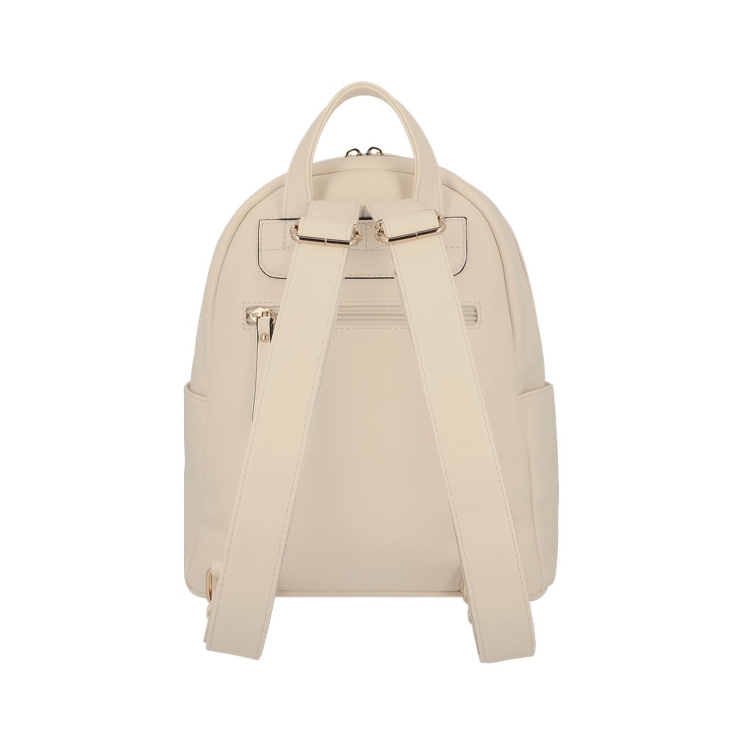 Mochila De Mujer Secret Sicilia Sc7 Mediana image number 2.0