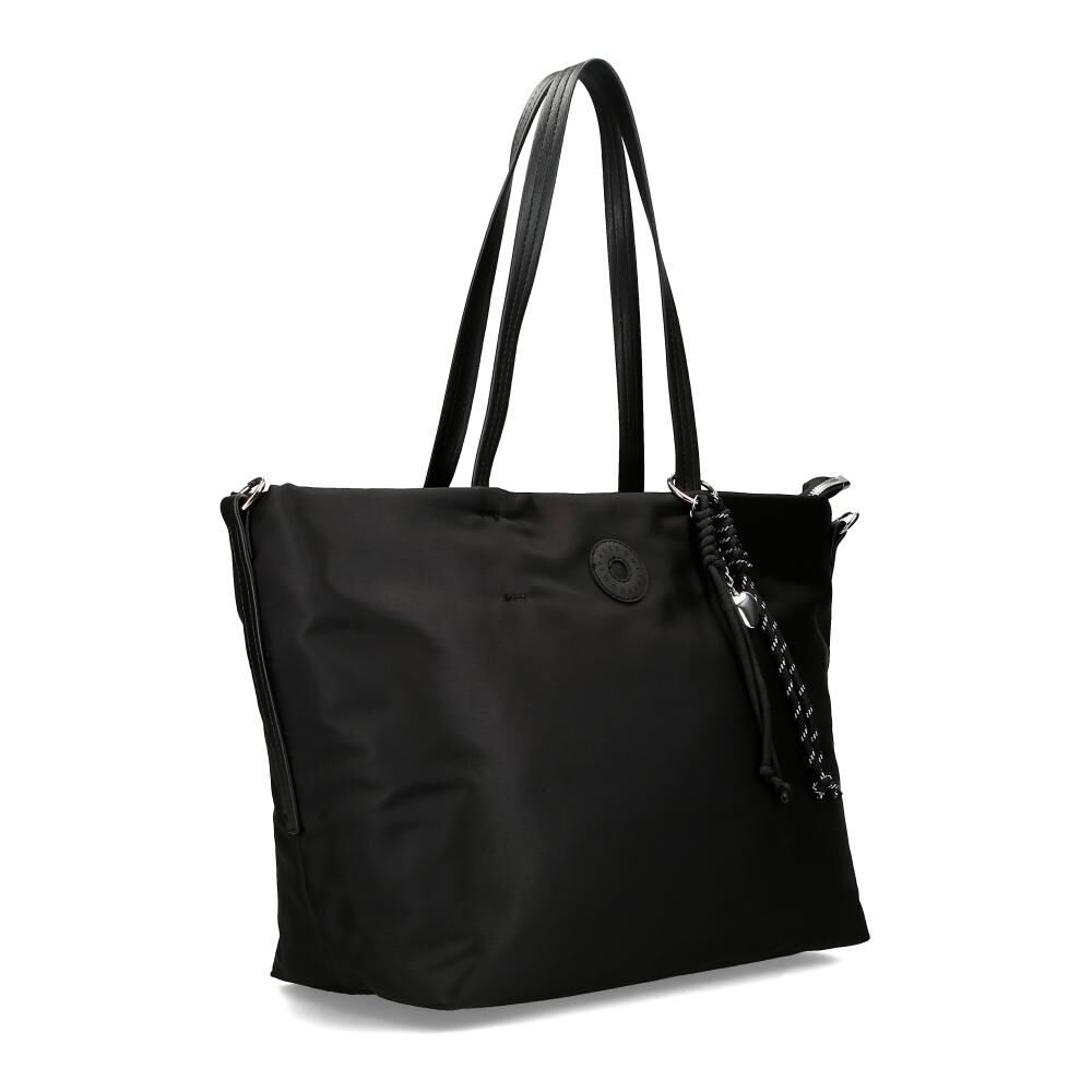 Bolso Mujer Freedom image number 0.0